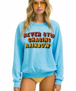 Threademporium.shopb102c00250 1