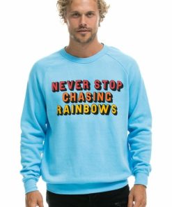 Threademporium.shopb102c00250 2