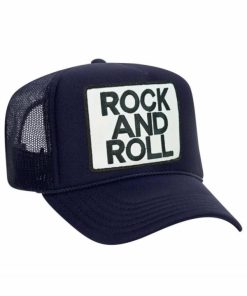 Threademporium.shopb110e6645f 1