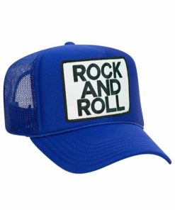 Threademporium.shopb110e6645f 2