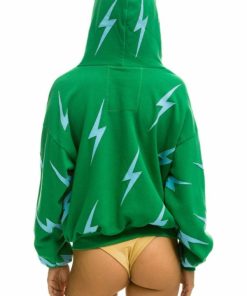 Threademporium.shopb112e509be 2