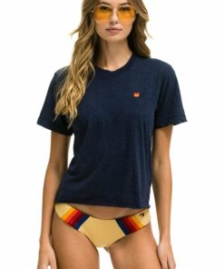 Threademporium.shopb12f6d5106 1