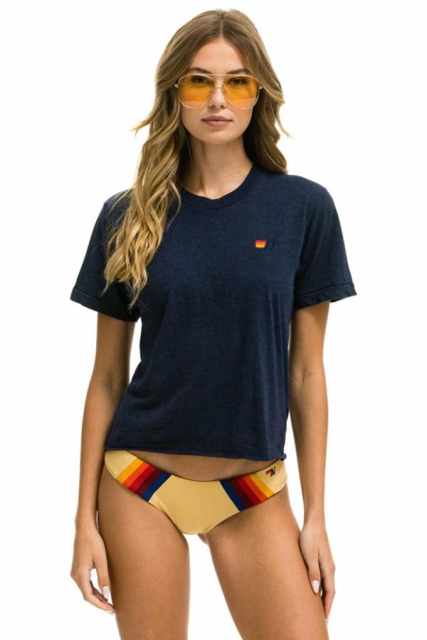 Threademporium.shopb12f6d5106 1