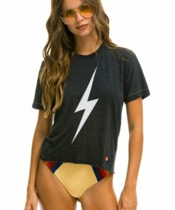 Threademporium.shopb131618ffb 1