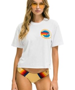 Threademporium.shopb17d76dbb0 1