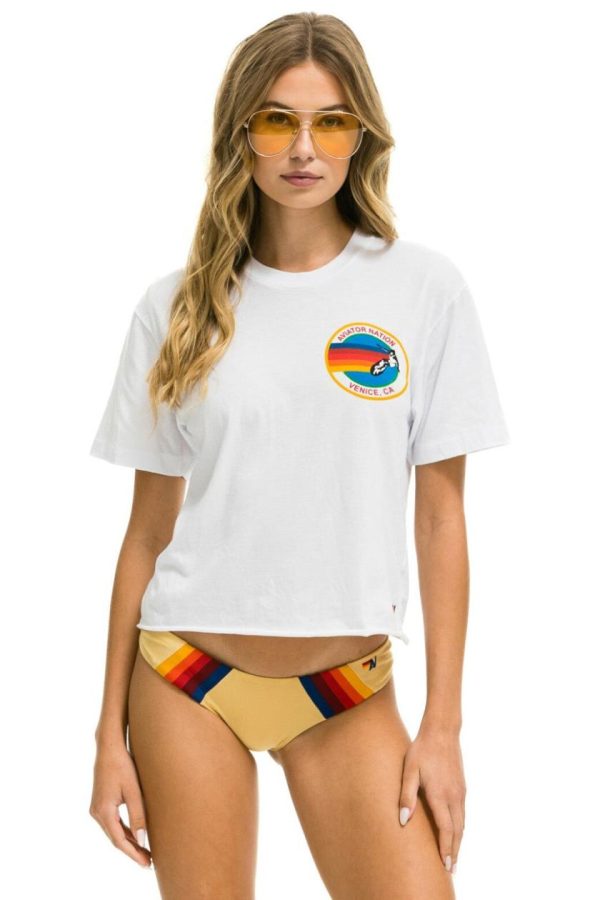 Threademporium.shopb17d76dbb0 1