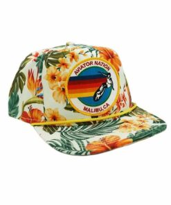 Threademporium.shopb187dc2cc6 1