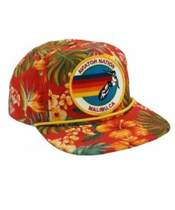 Threademporium.shopb187dc2cc6 2