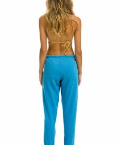 Threademporium.shopb1bc64f57e 1