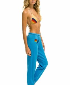 Threademporium.shopb1bc64f57e 2