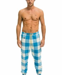 Threademporium.shopb1d2c25dac 1