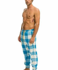 Threademporium.shopb1d2c25dac 2