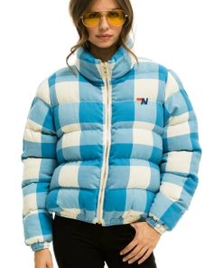 Threademporium.shopb1d6a50142 1