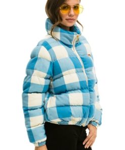 Threademporium.shopb1d6a50142 2