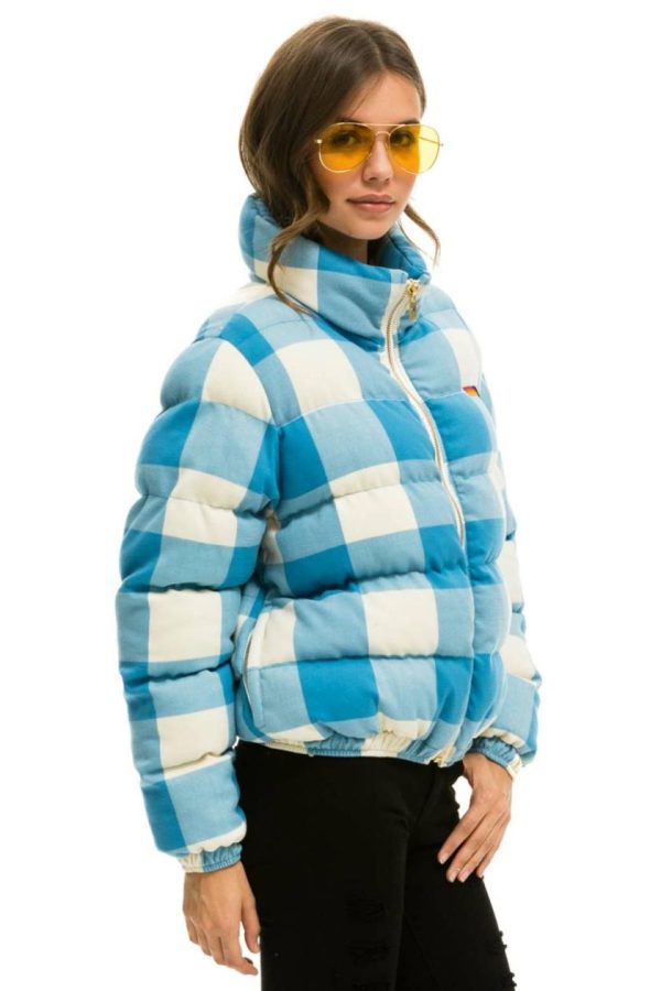 Threademporium.shopb1d6a50142 2