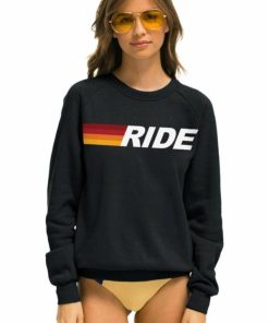 Threademporium.shopb204258987 1