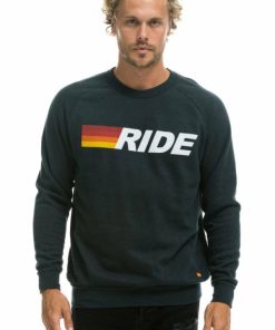 Threademporium.shopb204258987 2