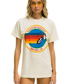 Threademporium.shopb2220cc4c4 1