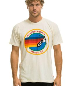 Threademporium.shopb2220cc4c4 2