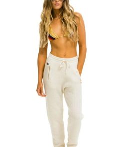 Threademporium.shopb25d57d036 1