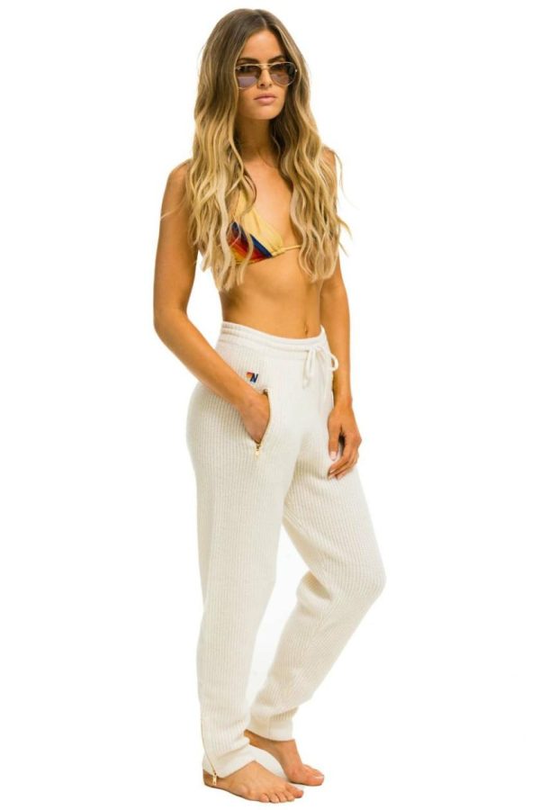 Threademporium.shopb25d57d036 2