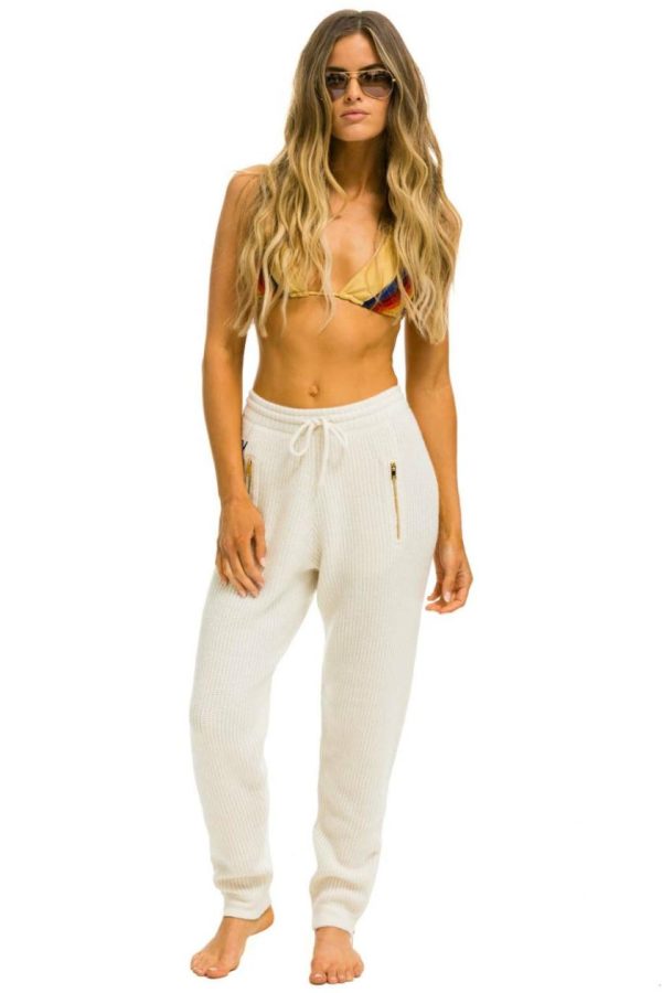 Threademporium.shopb25d57d036 3