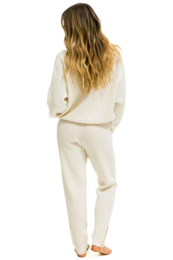 Threademporium.shopb25d57d036 5