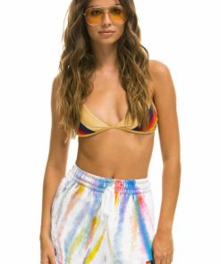 Threademporium.shopb27bc5f122 1