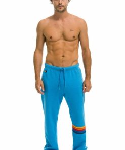 Threademporium.shopb31b3fae65 1