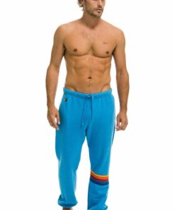 Threademporium.shopb31b3fae65 2