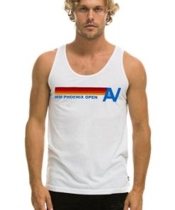 Threademporium.shopb32acda833 1