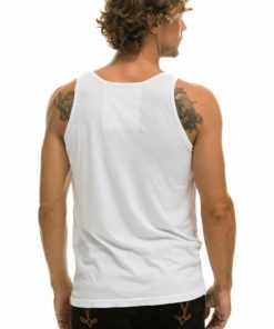 Threademporium.shopb32acda833 2