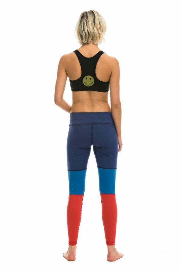 Threademporium.shopb37a3f07a7 3