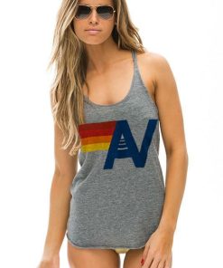 Threademporium.shopb40a7e95f5 1