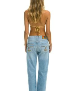 Threademporium.shopb42c454db8 2