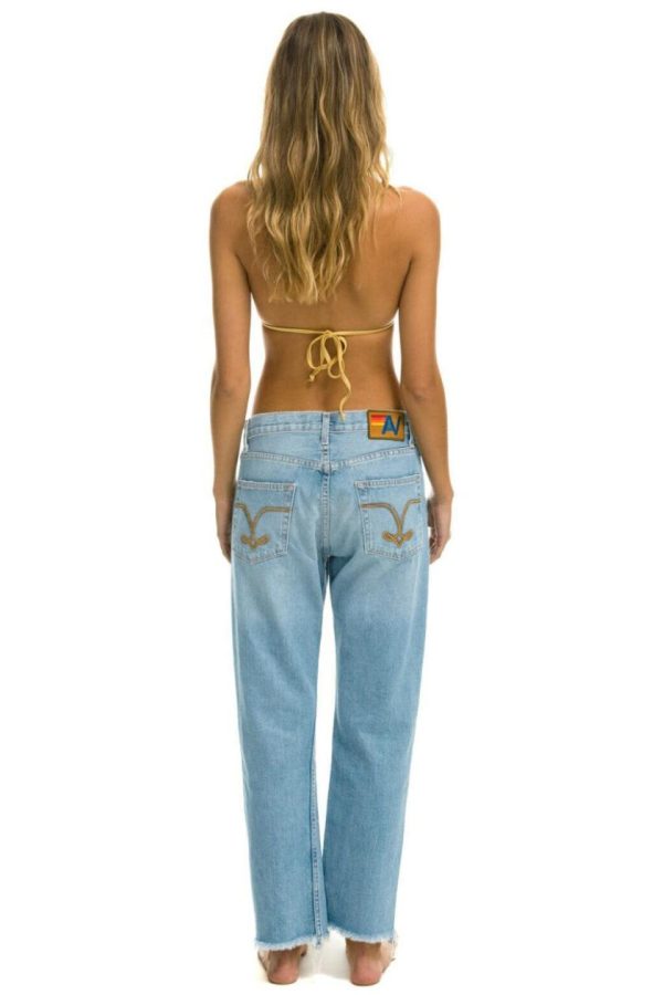 Threademporium.shopb42c454db8 2