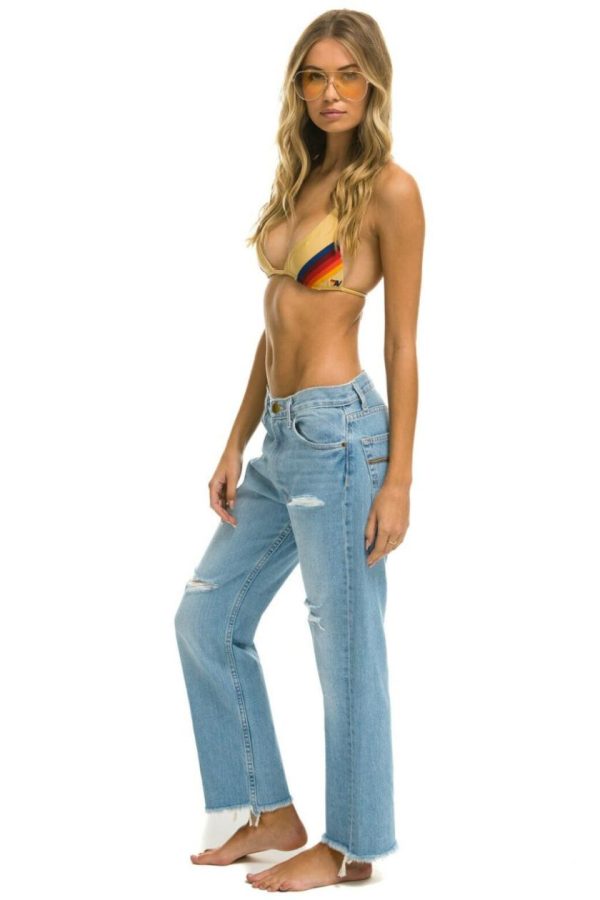 Threademporium.shopb42c454db8 3