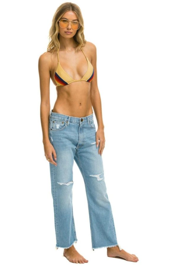 Threademporium.shopb42c454db8 4