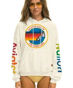 Threademporium.shopb45095f190 1