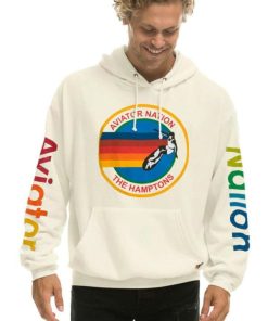 Threademporium.shopb45095f190 2