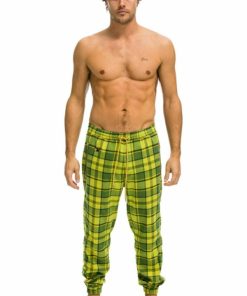 Threademporium.shopb4b1f9656f 1