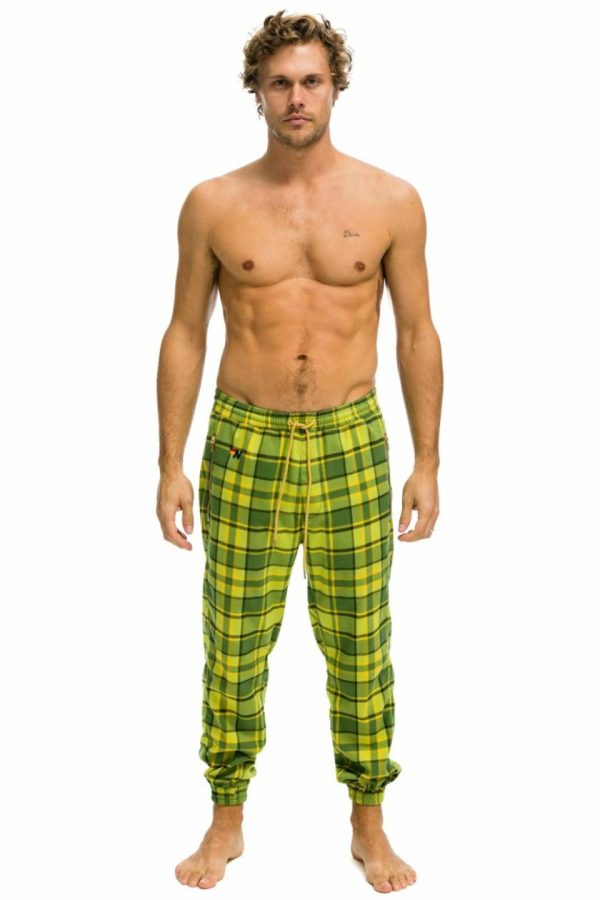 Threademporium.shopb4b1f9656f 1