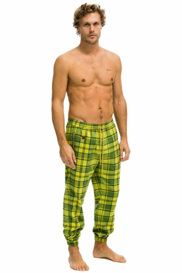 Threademporium.shopb4b1f9656f 5