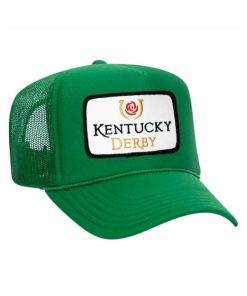 Threademporium.shopb4d2262cda 1