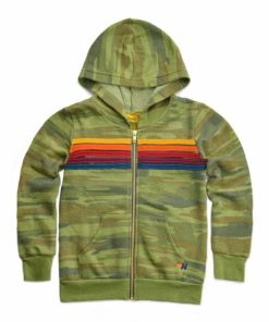 Threademporium.shopb4d40e6d24 1