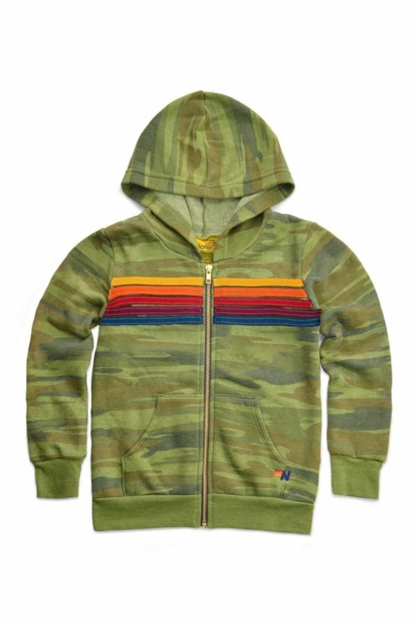 Threademporium.shopb4d40e6d24 1