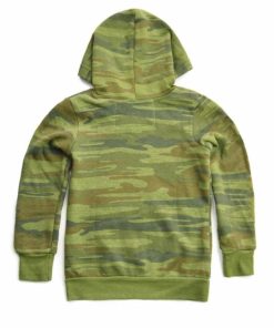 Threademporium.shopb4d40e6d24 2