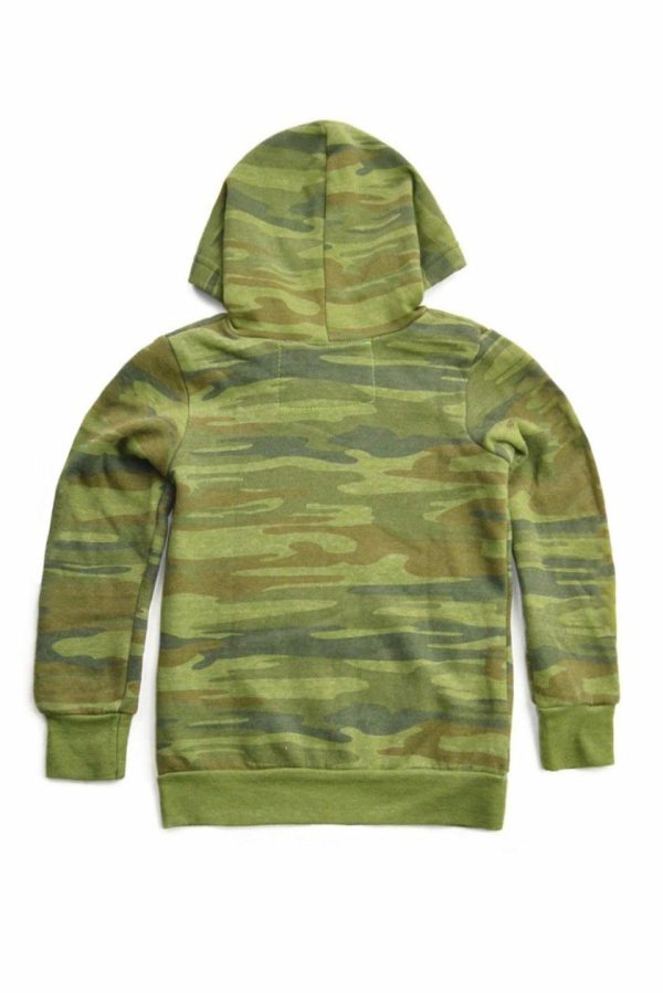 Threademporium.shopb4d40e6d24 2