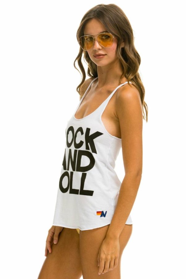 Threademporium.shopb4e2e50e18 2