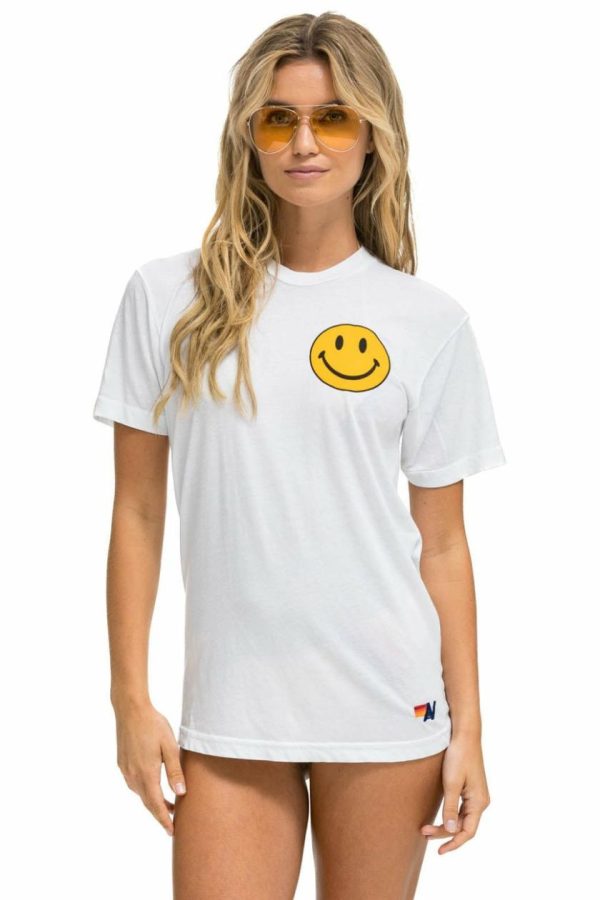 Threademporium.shopb4efba0b2e 1